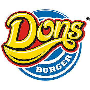 Dons Burger
