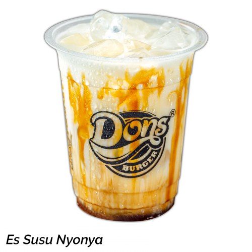 Es Susu Nyonya tr2 Es Susu Nyonya tr2